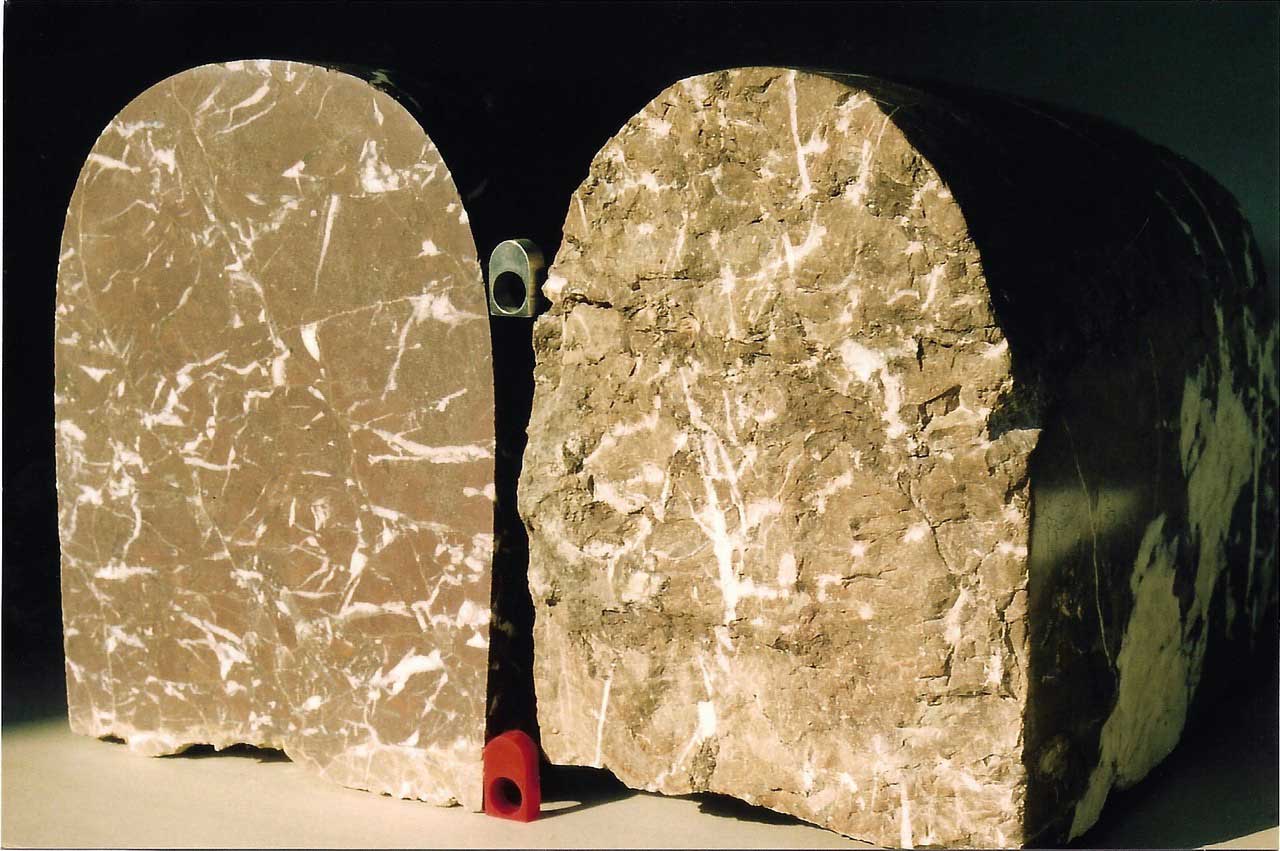 POSITIV-STOLLEN–Rotkalk-I-1