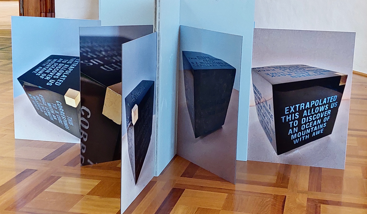 14_EINEN_OZEAN_ENTDECKEN_detail4