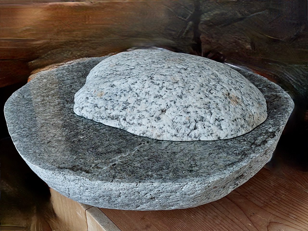 17_UNBEWOHNT_Geschiebesteine_Dm_35-38cm