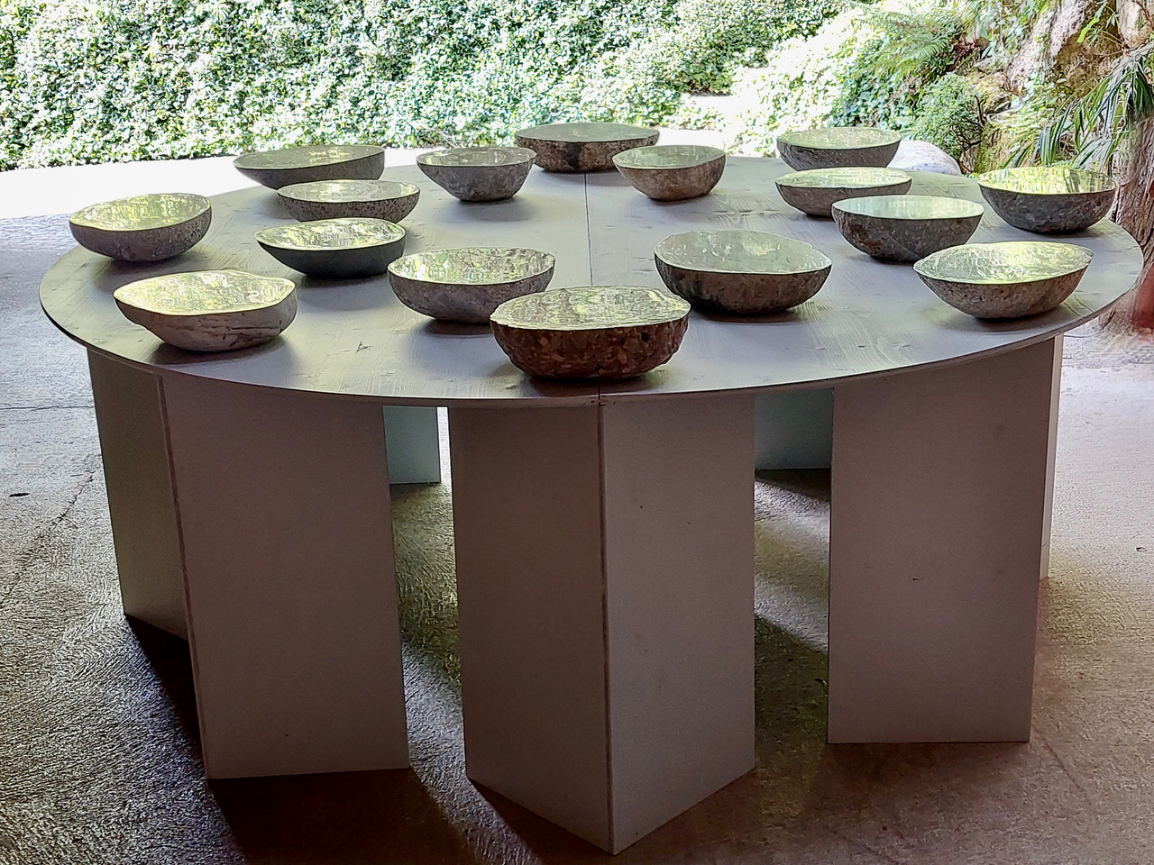 24_BIENNALE_VENEDIG
