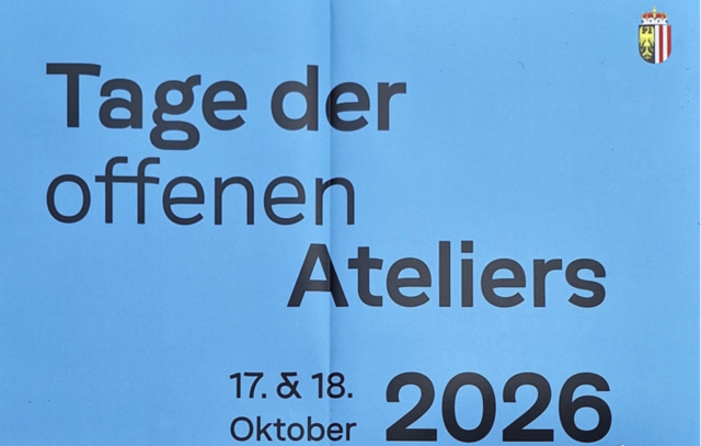 Bildschirmfoto 2026-10-05 um 20.33.28